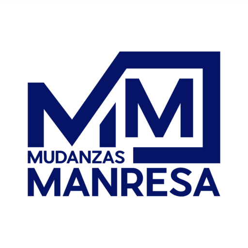 Mudanzas en Manresa