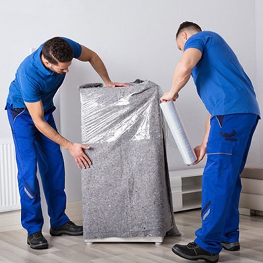 precios-de-mudanzas-igualada-barcelona Mudanzas en Manresa