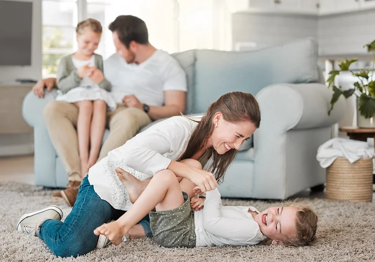 Cuidados del sofá y tapizados: menteniemiento-del-sofa-en-una-mudanza