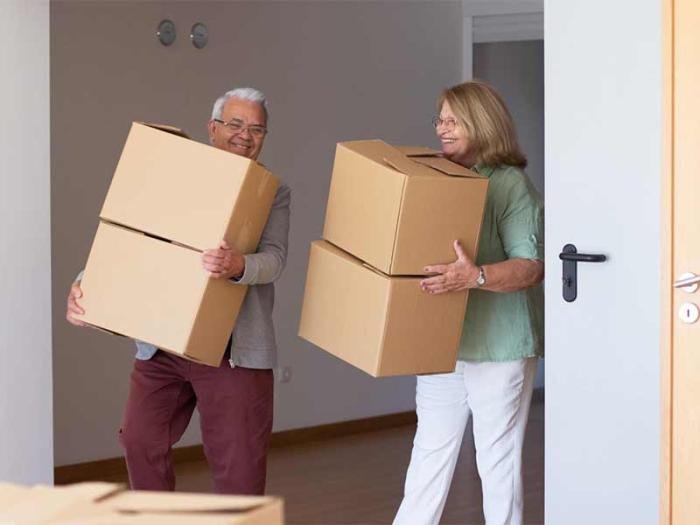 Servicios de Mudanzas para personas mayores mudanzas-para-personas-mayores