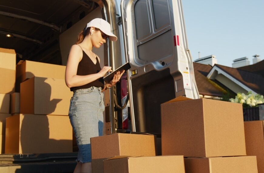 Empresa-de-mudanzas-verano