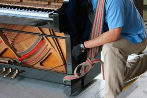 Transporte de Pianos: Mudanzas Especializadas en Manresa mudanza_de_pianos_Manresa