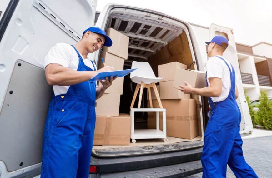 mudanzas-entre-provincias