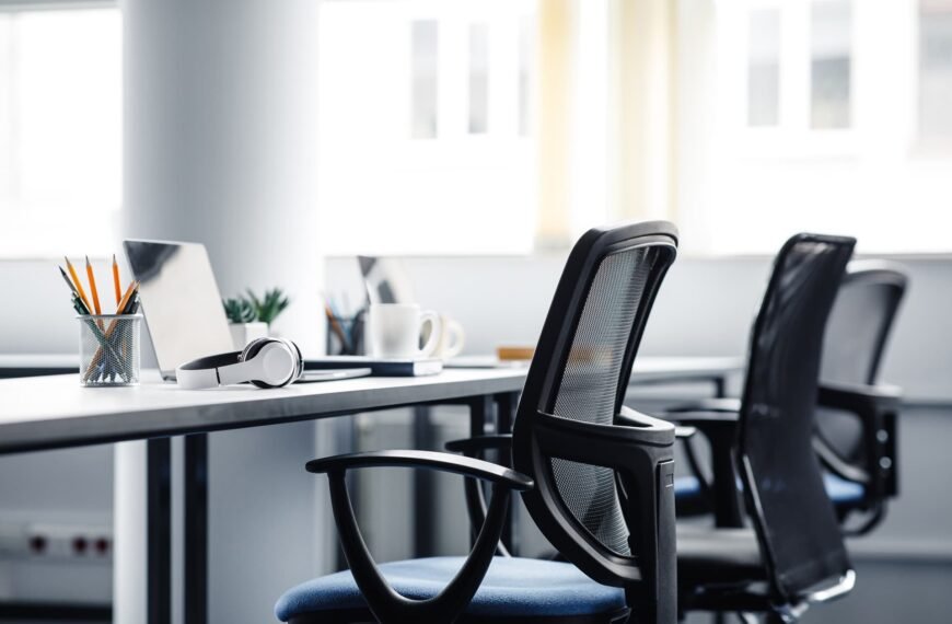 mudanzas-para-empresas-manresa