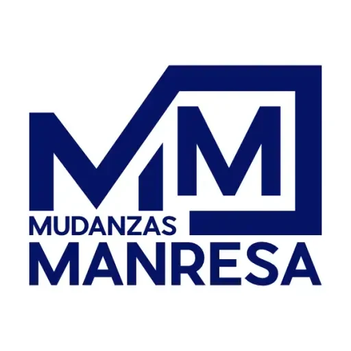 Mudanzas en Manresa