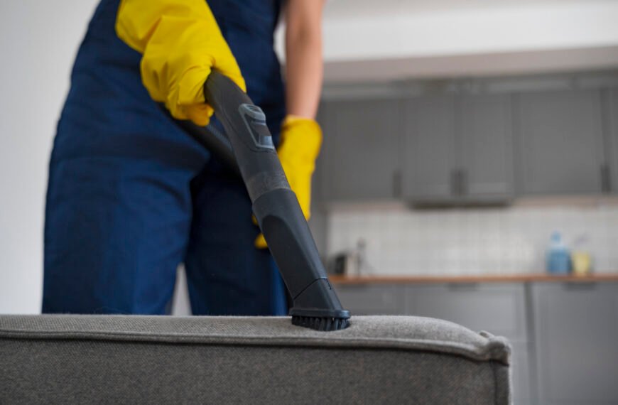limpieza-a-domicilio-de-sofás-en-manresa